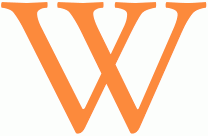 marque-why-consulting